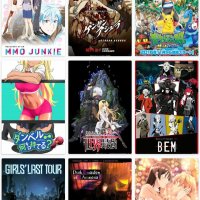 peliculas anime para descargar