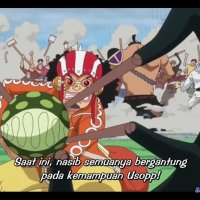 anime flv one piece 783