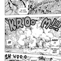 one piece cap 617