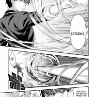 bishoujo vr light novel