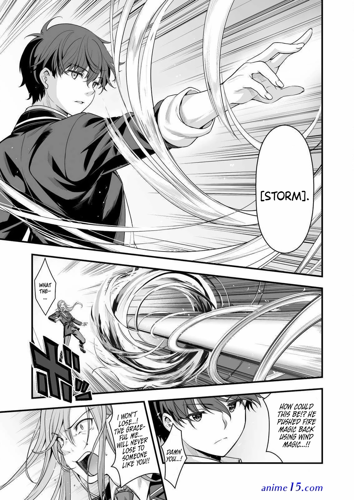 bishoujo vr light novel