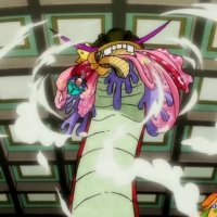 0ne piece episode 972 subeed