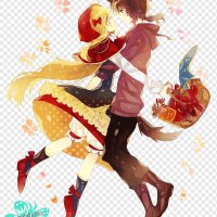manhwa domestic wolf