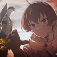 mushoku tensei episode 8 vf