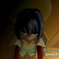 kimi ga nozomu eien
