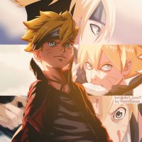 assistir boruto online