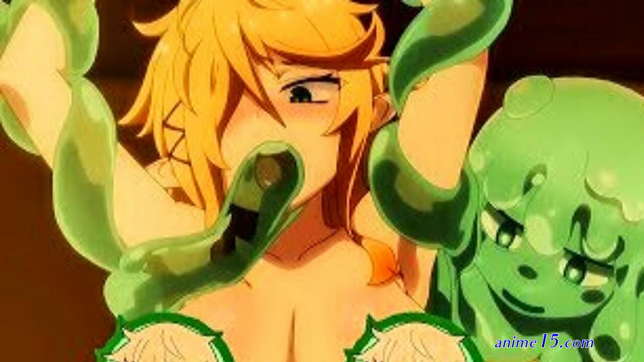 ishuzoku