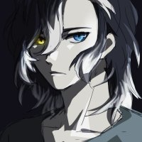 sirius the jaege