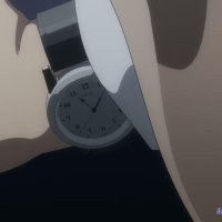 ganbare douki chan sub espanol