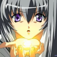 watch bunny girl senpai gogoanime