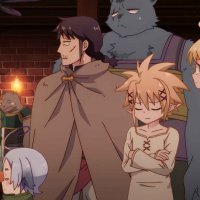 ishuzoku