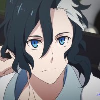 sirius the jaege