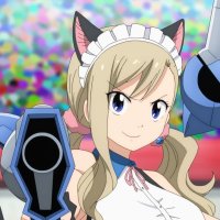 one piece ep 986 vostfr voiranime.org