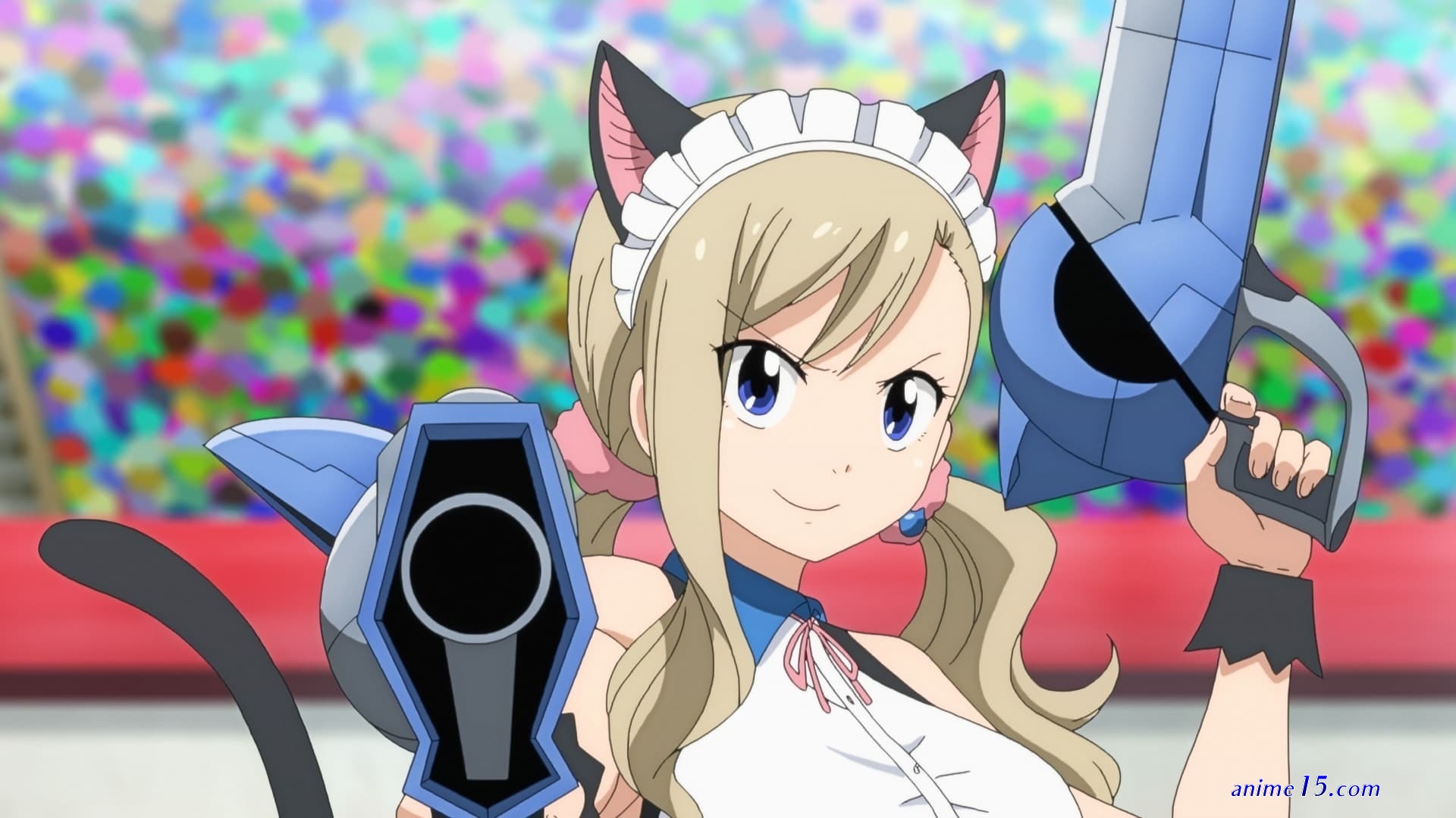 one piece ep 986 vostfr voiranime.org