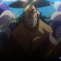 one piece épisode 840 vostfr