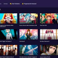 ver animes online