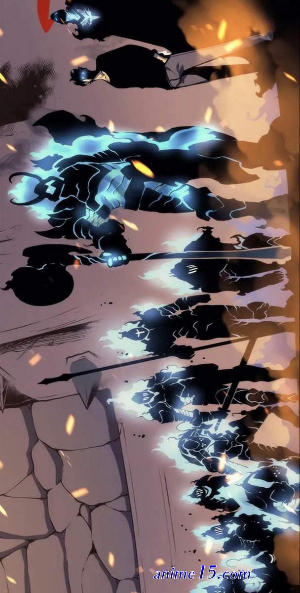 greed manga 2021