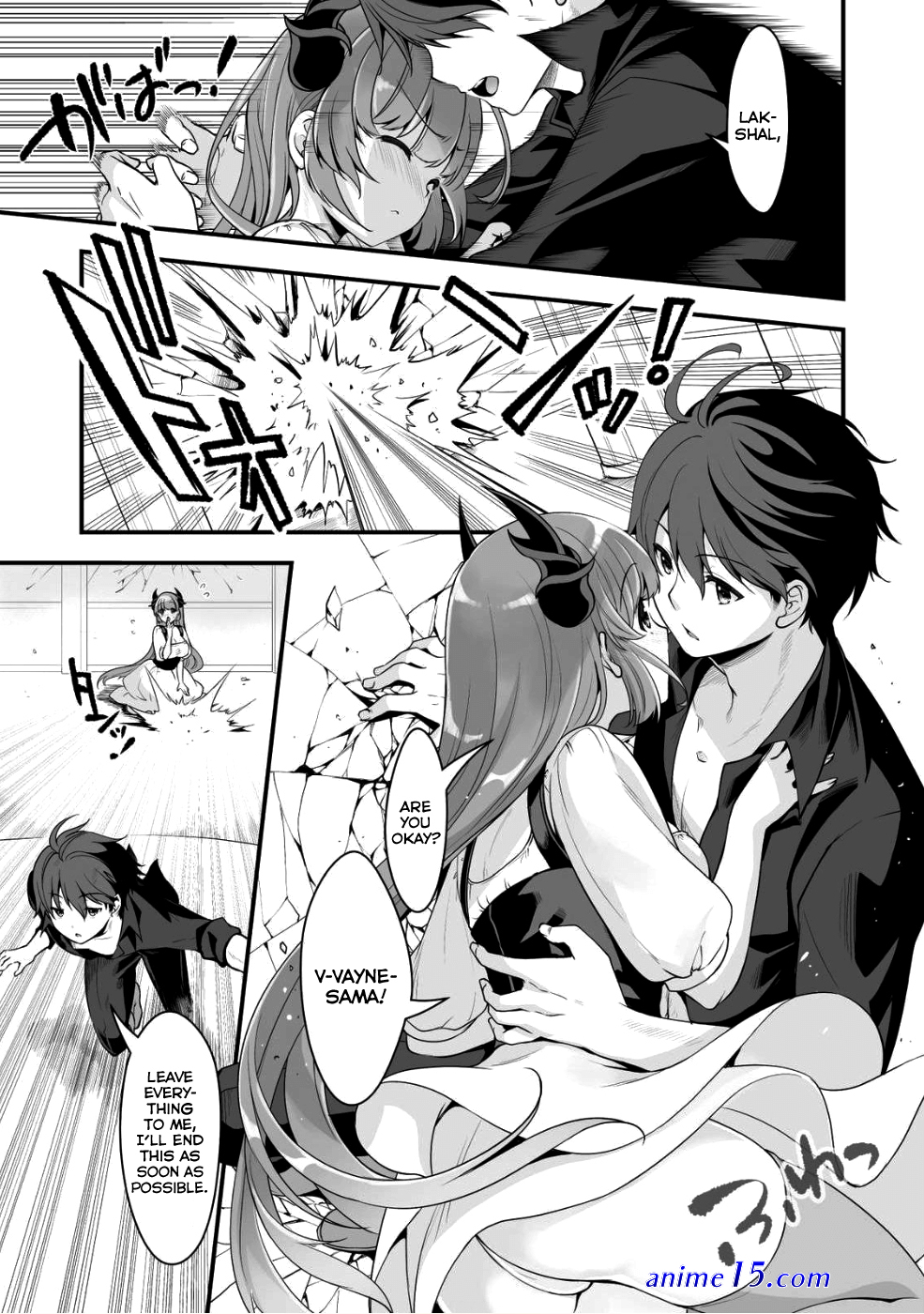 bishoujo vr light novel