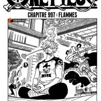 voir one piece episode 997 en streaming