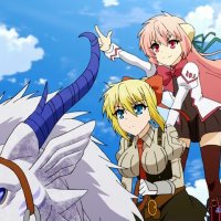 seikoku no dragonar streaming download animeuniti 02