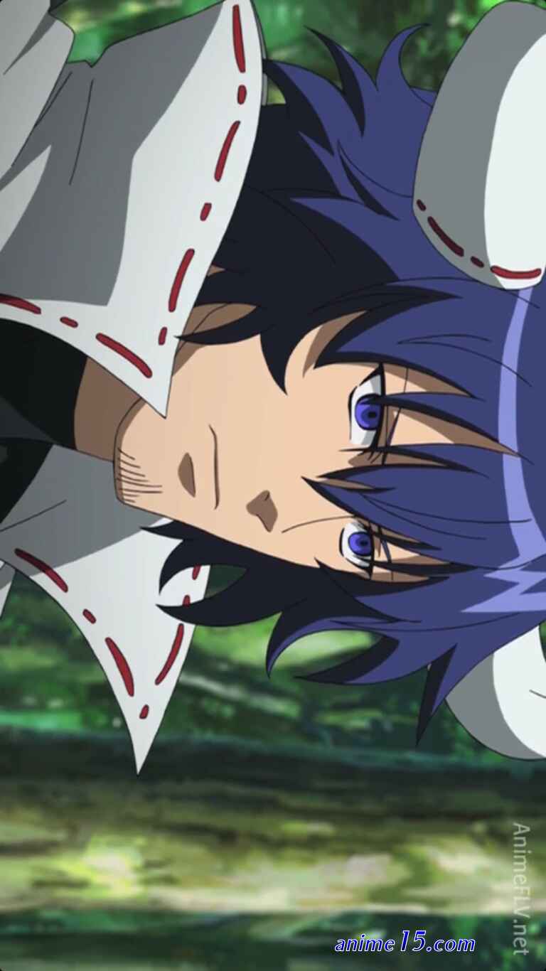 akame anime flv espanol latino