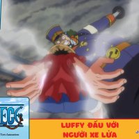 one piece 748