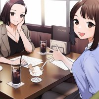 ganbare douki chan sub espanol