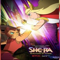 she-ra the red knight watchcartoononline.anime