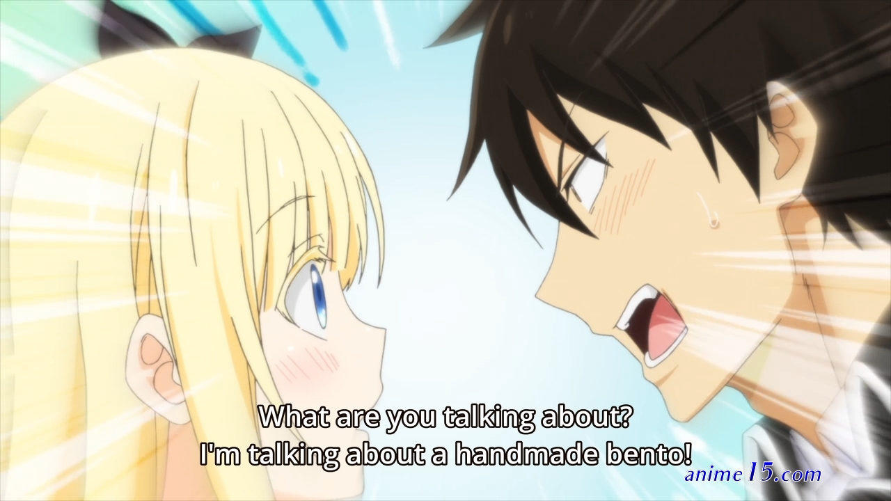 manga juliet you idiot sex