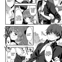 bishoujo vr light novel