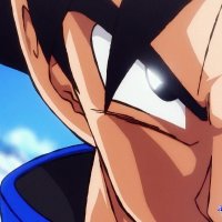 ultracine anime