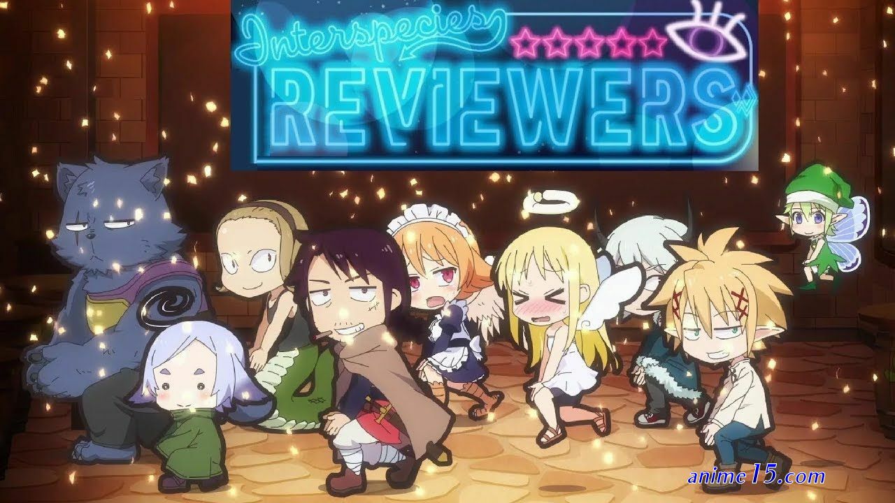 ishuzoku