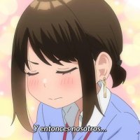 ganbare douki chan sub espanol