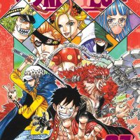 one piece ep 77 eng sub
