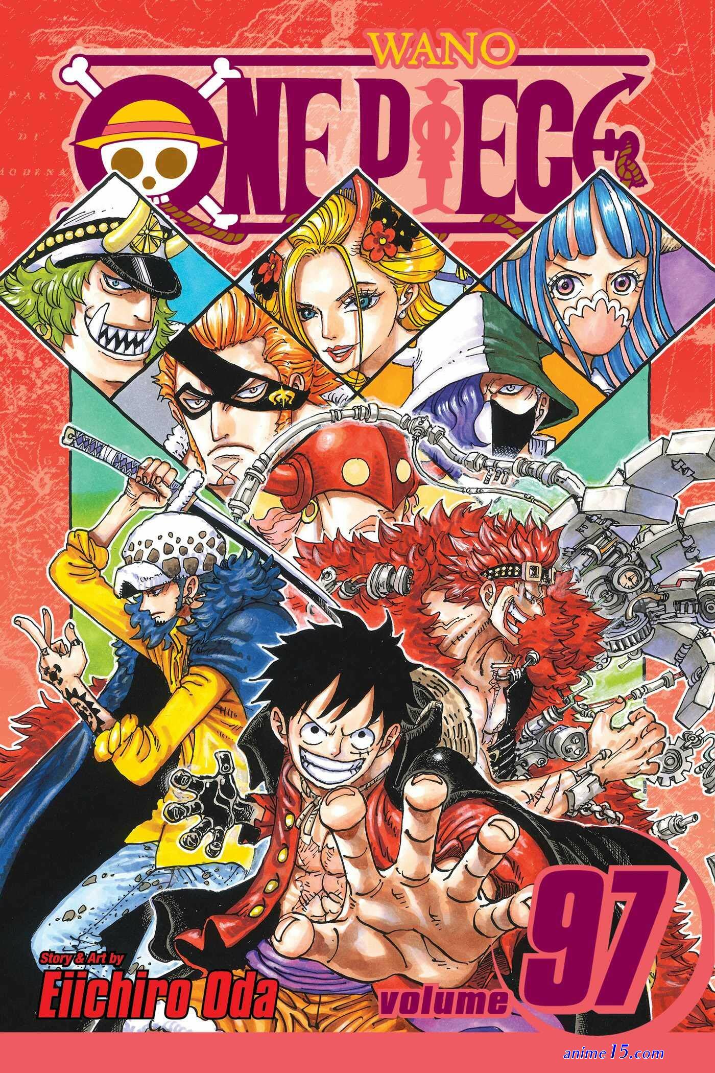 one piece ep 77 eng sub