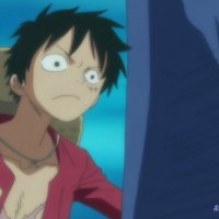 anime flv one piece 783
