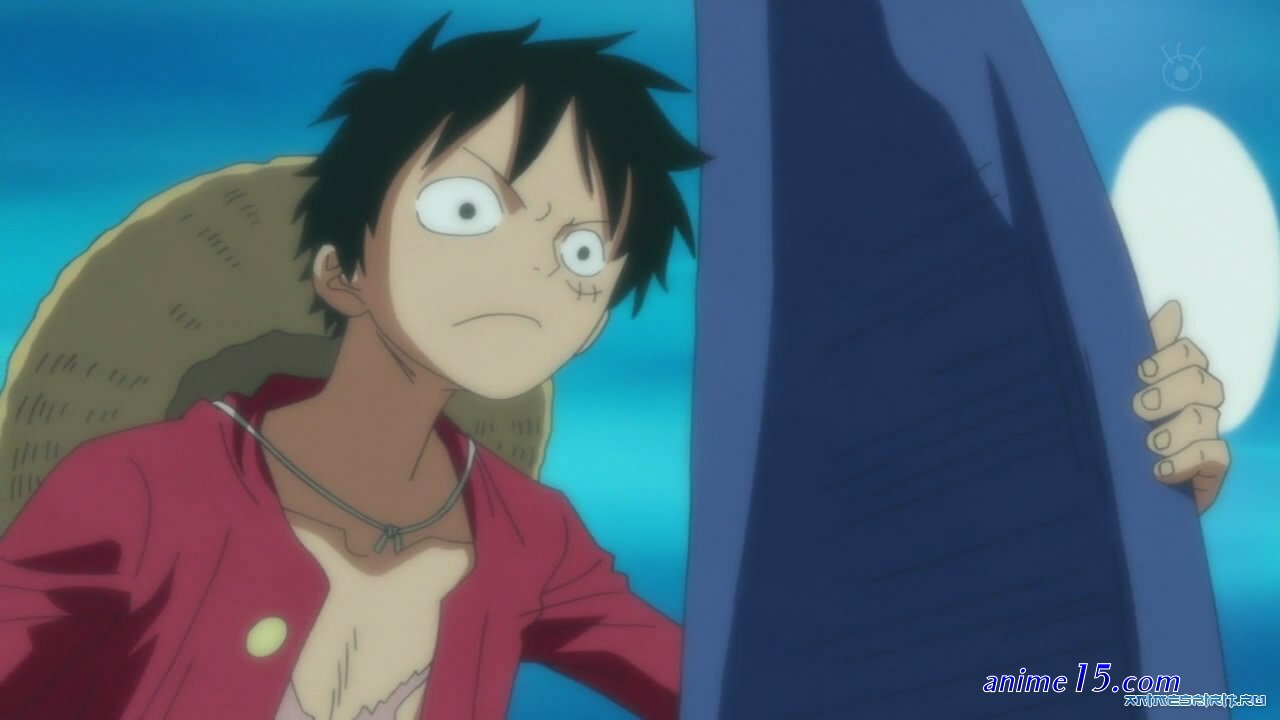 anime flv one piece 783