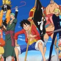 voir one piece episode 997 en streaming
