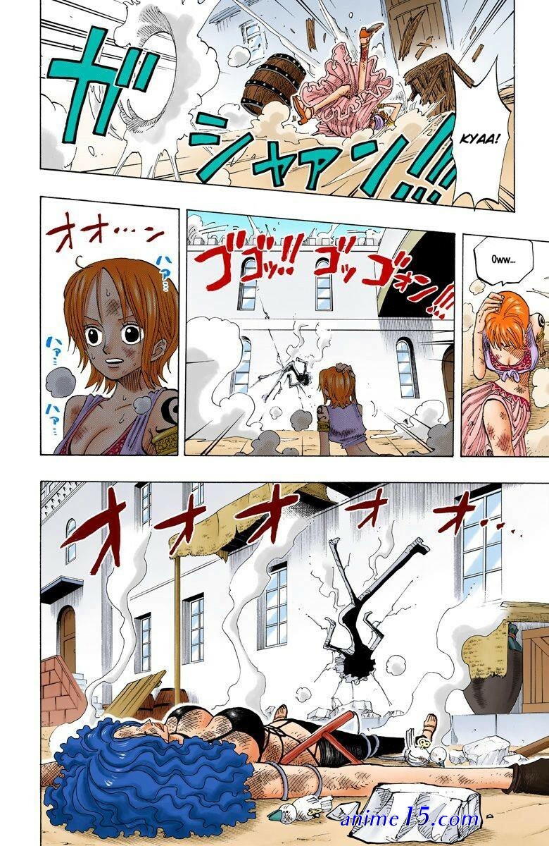 one piece 193