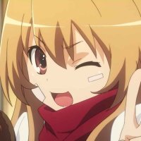 anime ecchi school life vf