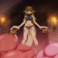 ishuzoku