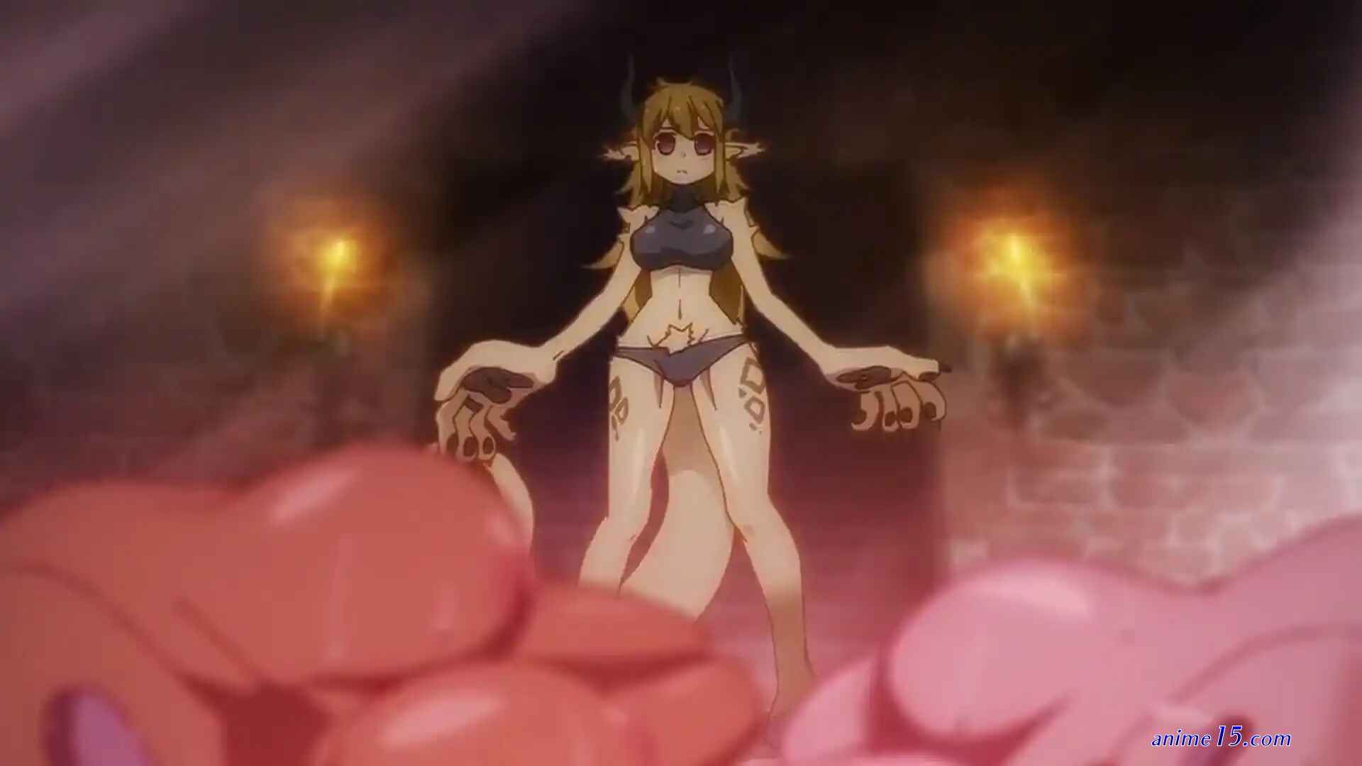 ishuzoku