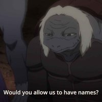 one piece ep 77 eng sub