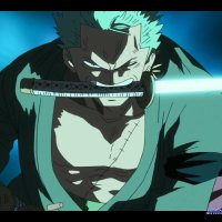 ver one piece 525