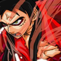 one piece 783