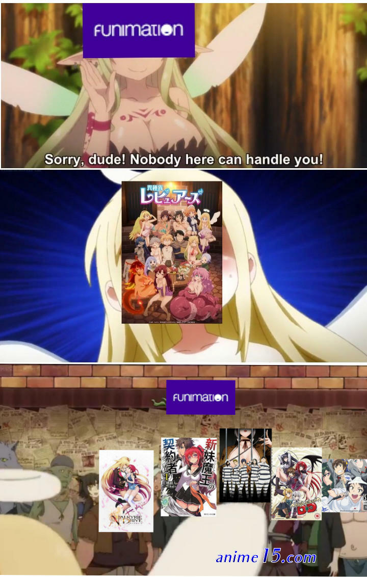 ishuzoku