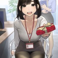 ganbare douki chan sub espanol