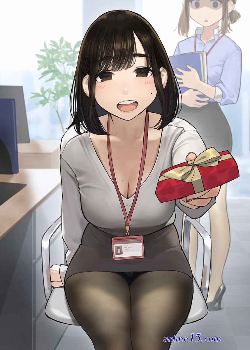 ganbare douki chan sub espanol