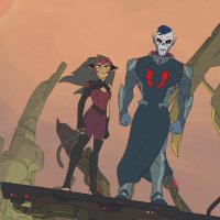 she-ra the red knight watchcartoononline.anime
