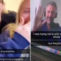 my matchmaking partner is my student 360p
